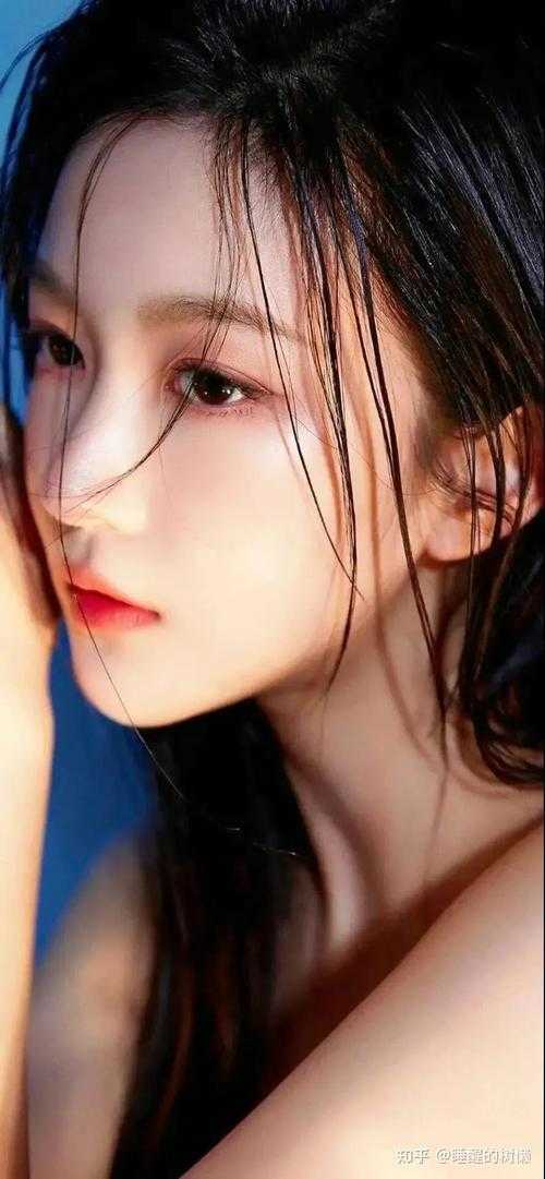 终有弱水替沧海昭昭世子爷全章节小说