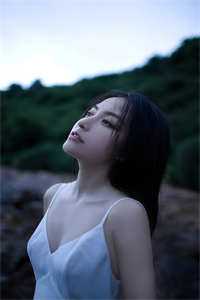 闺蜜齐穿！我和继母一起带球跑番外