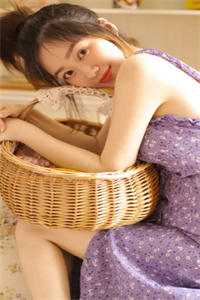 被校花分手后，我直接演唱会封神苏灿夏沫最新章节