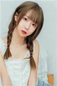 我死当天，顾总和白月光订婚了小说莫念初顾少霆