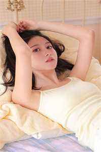 我离婚回龙族后，女总裁慌了质量好文