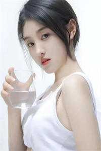 庶妹换走我的龙子后，我笑了大结局