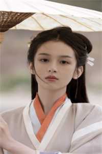 订婚宴上，发现未婚夫还有个儿子沈南青顾舟舟小说