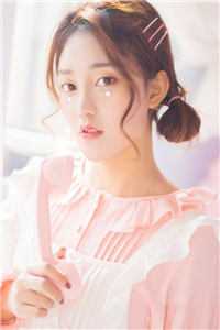 爸爸被疯狗咬伤时，妈妈正陪养女买包未删节