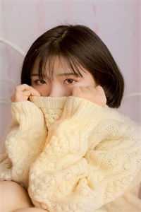 闺蜜齐穿！我和继母一起带球跑无删减版