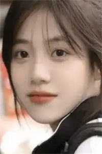 妻子弟弟被羞辱后，她要和我离婚小说结局