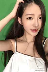 长夜漫漫，又慢慢畅销