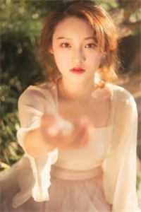 我离开后，妻子后悔了后续