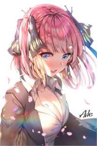 深情不似景全集
