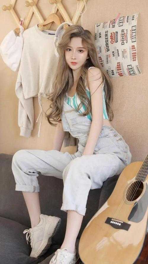 未婚妻离不开男主，于是我放弃攻略沈音沈舒前文+后续