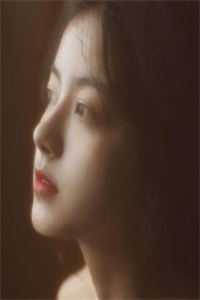 吸血母女前文+后续