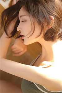行己所爱，无关风月番外