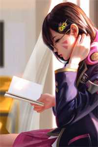 情碎花落时免费看