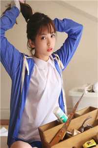 一女嫁二夫后，妹妹想跟我换亲文章
