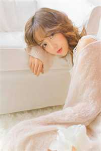 妻子为给白月光儿子铺路残害亲生女儿无删减+无广告