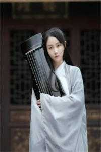 妻子小叔患病后，她让我去结扎蓝月秦崇景无删减+无广告