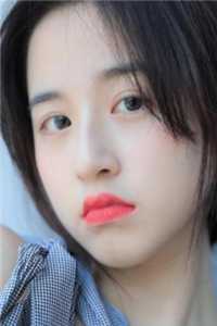 老公给初恋买了蓝宝石后，我不惯着了爽文