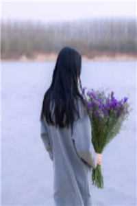 重生后，伥鬼弟弟他哭了免费阅读