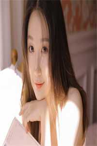 娘亲神形俱灭时，战神父亲在给神女庆生C500爆款宝藏