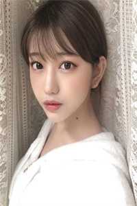 亲手断了女儿和我生路，他后悔了连载