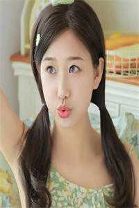 朱砂烬成灰侯拜相花魁结局+番外