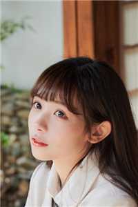 婚礼前一晚未婚妻和竹马求婚了在线看