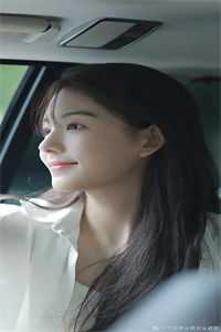 好孕婢女，手撕地主独女全篇