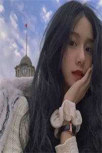 未婚妻离不开男主，于是我放弃攻略全篇