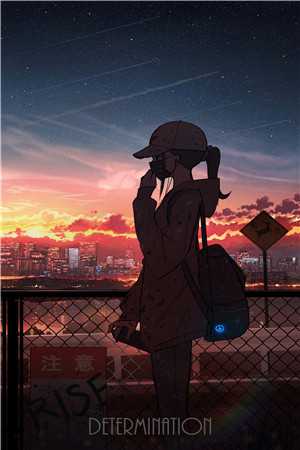 烟火照夜白完结版小说全章节目录阅读
