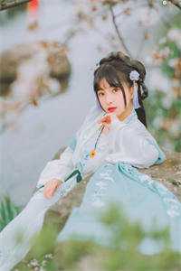重生后我手撕一亿大奖结局
