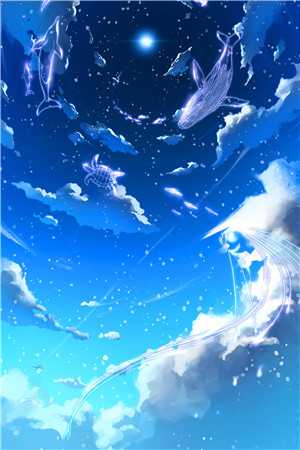 又风又雪又见月全文贺凌屿黎婉辞