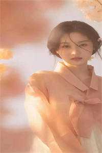 老公假死寻欢后，我携女沉海断舍离目录
