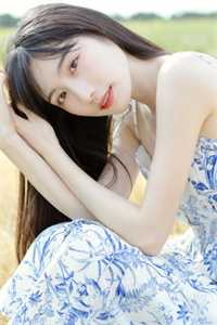 退出钢琴大赛后，妻子和学弟疯狂求我回来畅销