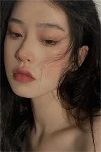 生日当天，我毒死了全家人结局+后续