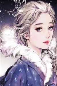 未婚妻离不开男主，于是我放弃攻略沈音沈舒全文