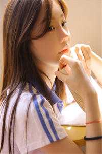 一女嫁二夫后，妹妹想跟我换亲饶诗婷游鸿远结局+番外