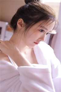 作死的女人不要也罢全文免费