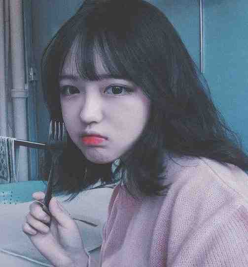 金榜阿姨全文徐倩倩李知言