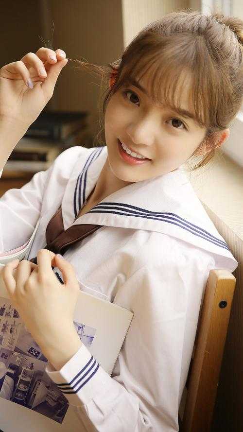 重生后，伥鬼弟弟他哭了免费阅读