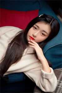 金榜阿姨全文徐倩倩李知言