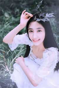 我死后，小姨疯了新上热文