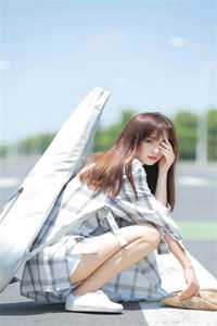 情碎花落时免费看