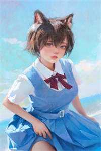 好孕婢女，手撕地主独女笔趣阁