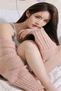 吸血母女爽文