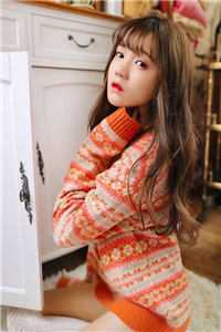 妻子为给白月光儿子铺路残害亲生女儿完结
