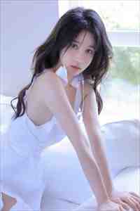 一女嫁二夫后,妹妹想跟我换亲文章