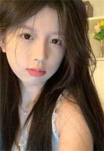 挽枝高口碑