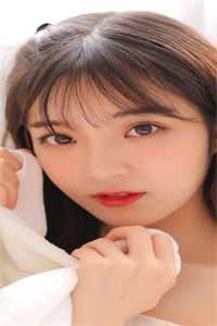 妹妹抢走我的圣女之位，抽走我的至尊骨，最后让我绝地反杀好书
