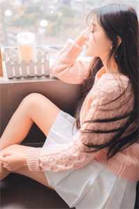 烟火照夜白小说温南枝沈清宴完结版