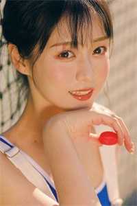 长恨人心不如水沈玉雪顾青川结局+番外